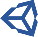 Unity 3D